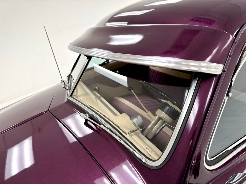 Ford-Other-1951-Prowler-Purple-Metal-Purple-17