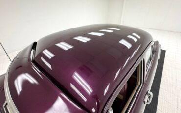 Ford-Other-1951-Prowler-Purple-Metal-Purple-18