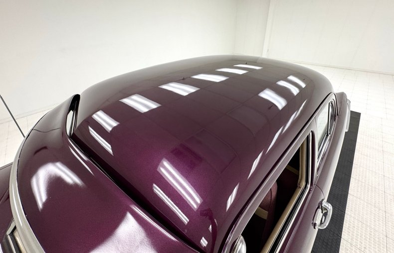 Ford-Other-1951-Prowler-Purple-Metal-Purple-18