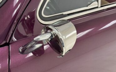 Ford-Other-1951-Prowler-Purple-Metal-Purple-19