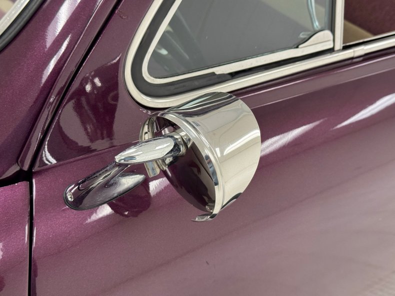 Ford-Other-1951-Prowler-Purple-Metal-Purple-19