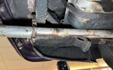 Ford-Other-1951-Prowler-Purple-Metal-Purple-2