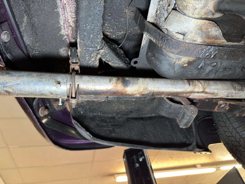 Ford-Other-1951-Prowler-Purple-Metal-Purple-2