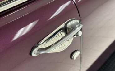 Ford-Other-1951-Prowler-Purple-Metal-Purple-20