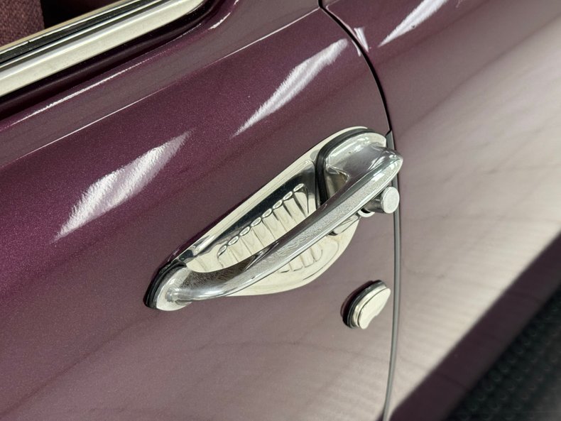 Ford-Other-1951-Prowler-Purple-Metal-Purple-20