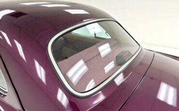 Ford-Other-1951-Prowler-Purple-Metal-Purple-21