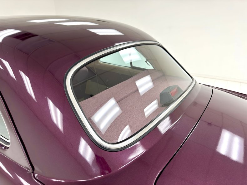 Ford-Other-1951-Prowler-Purple-Metal-Purple-21