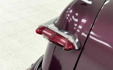 Ford-Other-1951-Prowler-Purple-Metal-Purple-22