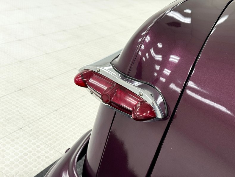 Ford-Other-1951-Prowler-Purple-Metal-Purple-22
