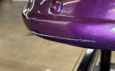 Ford-Other-1951-Prowler-Purple-Metal-Purple-23