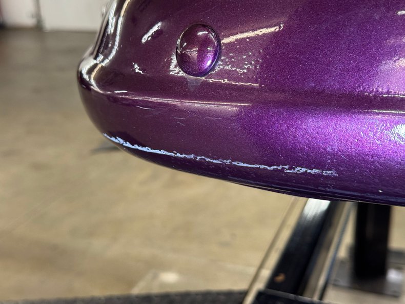 Ford-Other-1951-Prowler-Purple-Metal-Purple-23