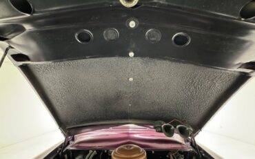 Ford-Other-1951-Prowler-Purple-Metal-Purple-24