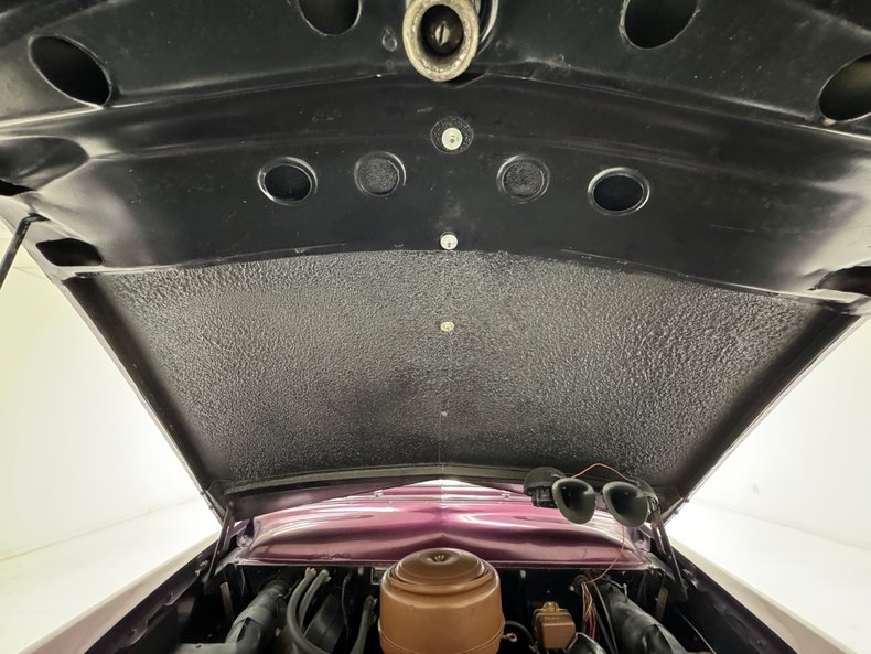 Ford-Other-1951-Prowler-Purple-Metal-Purple-24