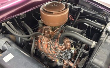 Ford-Other-1951-Prowler-Purple-Metal-Purple-25
