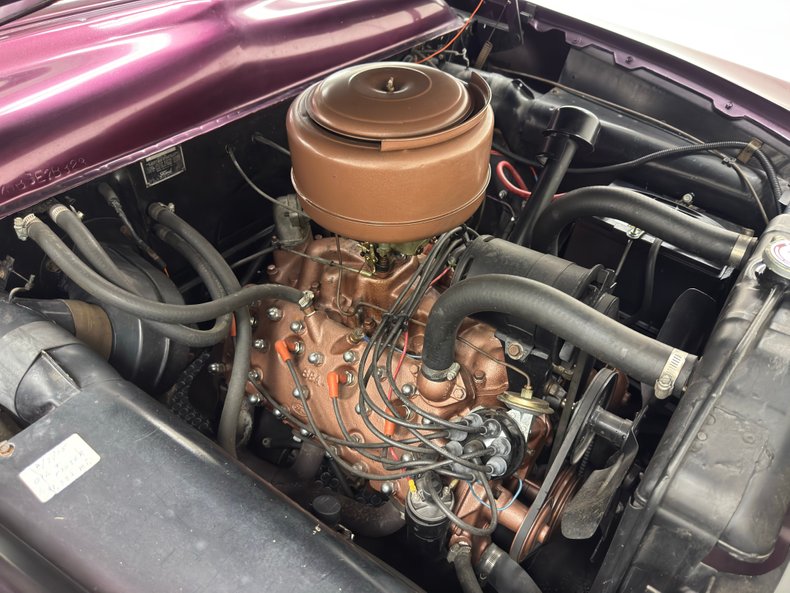 Ford-Other-1951-Prowler-Purple-Metal-Purple-25