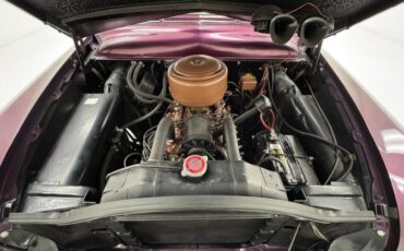 Ford-Other-1951-Prowler-Purple-Metal-Purple-26