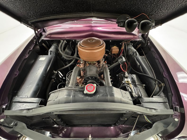 Ford-Other-1951-Prowler-Purple-Metal-Purple-26