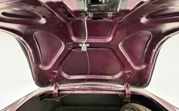 Ford-Other-1951-Prowler-Purple-Metal-Purple-27