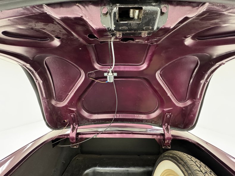 Ford-Other-1951-Prowler-Purple-Metal-Purple-27