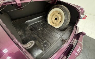 Ford-Other-1951-Prowler-Purple-Metal-Purple-28