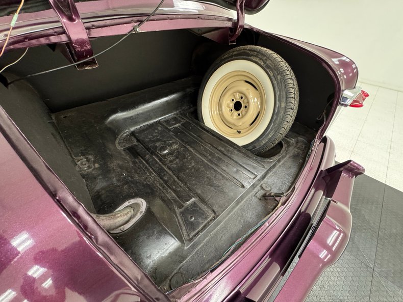 Ford-Other-1951-Prowler-Purple-Metal-Purple-28