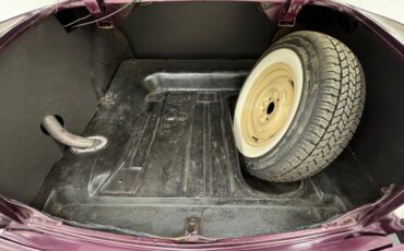 Ford-Other-1951-Prowler-Purple-Metal-Purple-29