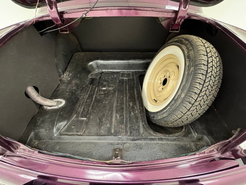 Ford-Other-1951-Prowler-Purple-Metal-Purple-29