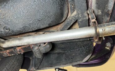 Ford-Other-1951-Prowler-Purple-Metal-Purple-3