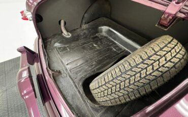 Ford-Other-1951-Prowler-Purple-Metal-Purple-30