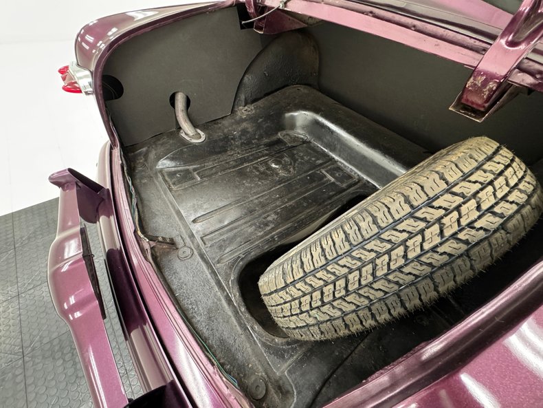 Ford-Other-1951-Prowler-Purple-Metal-Purple-30