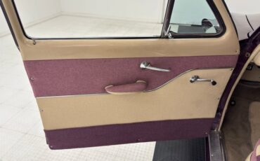 Ford-Other-1951-Prowler-Purple-Metal-Purple-31