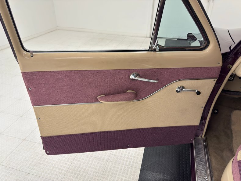 Ford-Other-1951-Prowler-Purple-Metal-Purple-31