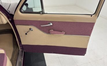 Ford-Other-1951-Prowler-Purple-Metal-Purple-32