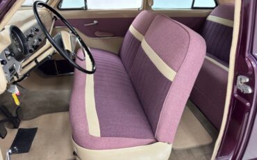 Ford-Other-1951-Prowler-Purple-Metal-Purple-33