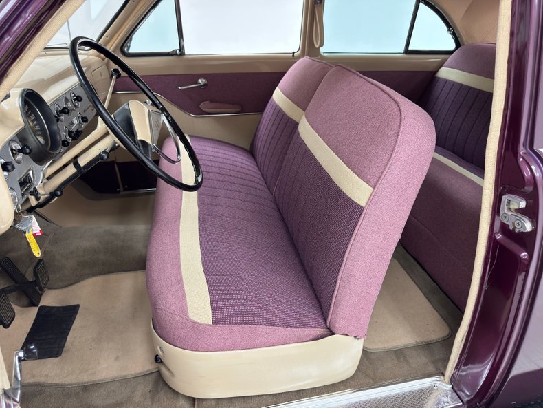 Ford-Other-1951-Prowler-Purple-Metal-Purple-33