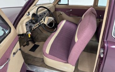 Ford-Other-1951-Prowler-Purple-Metal-Purple-34