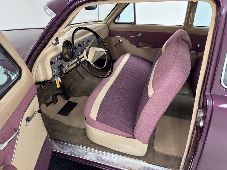 Ford-Other-1951-Prowler-Purple-Metal-Purple-34