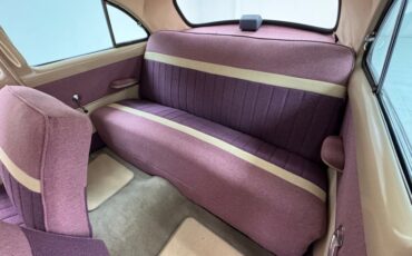 Ford-Other-1951-Prowler-Purple-Metal-Purple-35