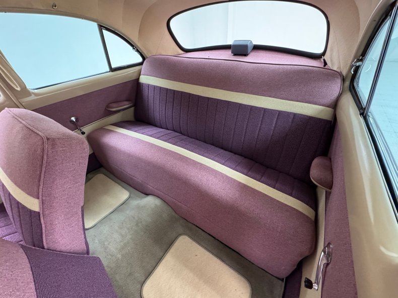 Ford-Other-1951-Prowler-Purple-Metal-Purple-35