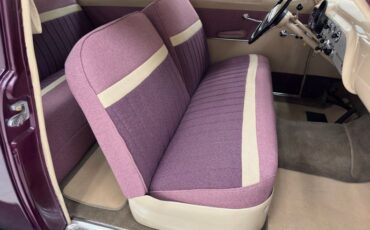 Ford-Other-1951-Prowler-Purple-Metal-Purple-36