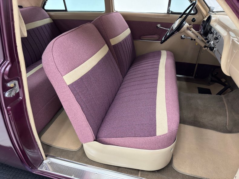 Ford-Other-1951-Prowler-Purple-Metal-Purple-36