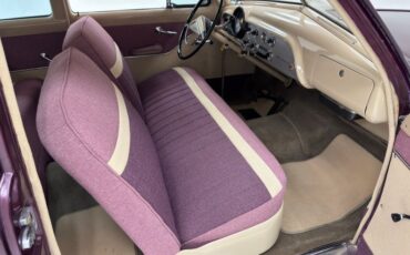 Ford-Other-1951-Prowler-Purple-Metal-Purple-37