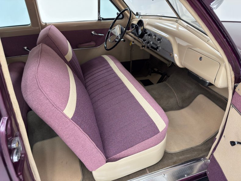 Ford-Other-1951-Prowler-Purple-Metal-Purple-37