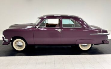 Ford-Other-1951-Prowler-Purple-Metal-Purple