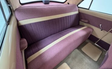 Ford-Other-1951-Prowler-Purple-Metal-Purple-38