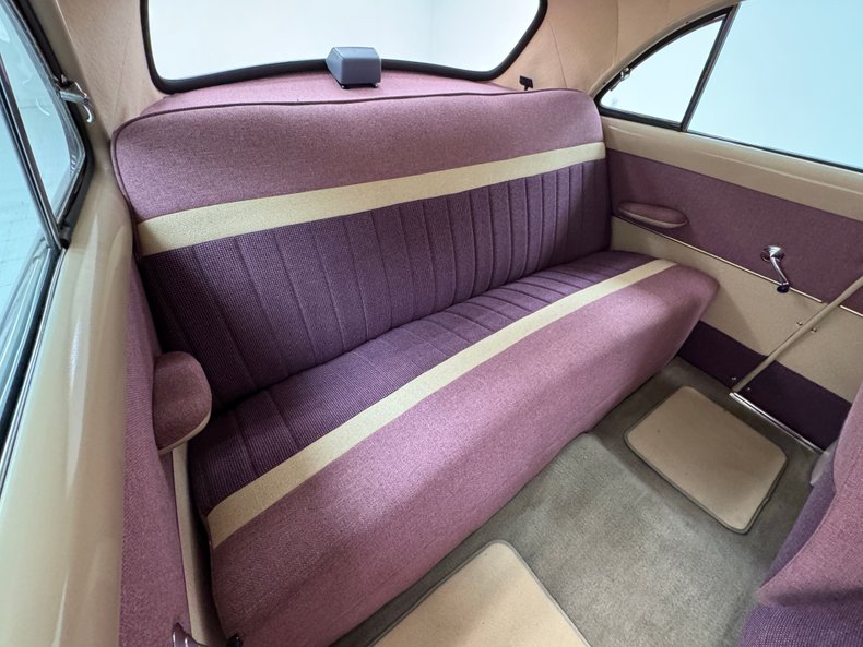 Ford-Other-1951-Prowler-Purple-Metal-Purple-38