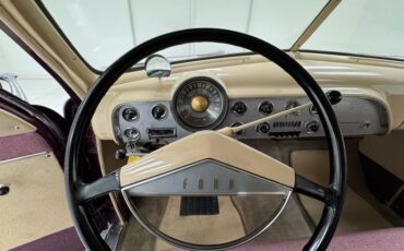 Ford-Other-1951-Prowler-Purple-Metal-Purple-39