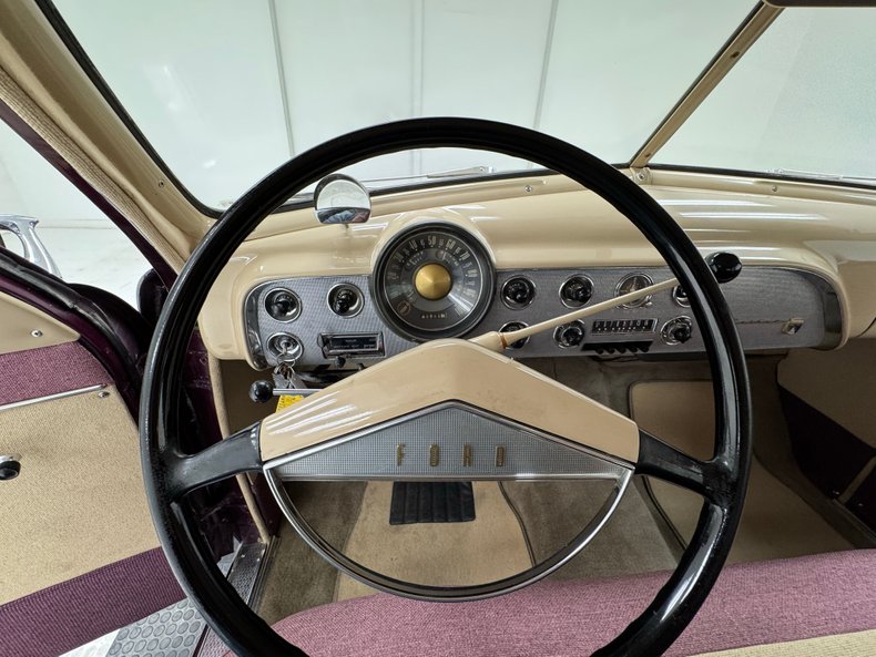 Ford-Other-1951-Prowler-Purple-Metal-Purple-39