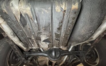 Ford-Other-1951-Prowler-Purple-Metal-Purple-4