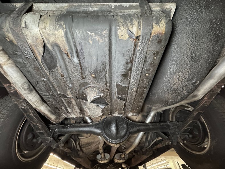 Ford-Other-1951-Prowler-Purple-Metal-Purple-4